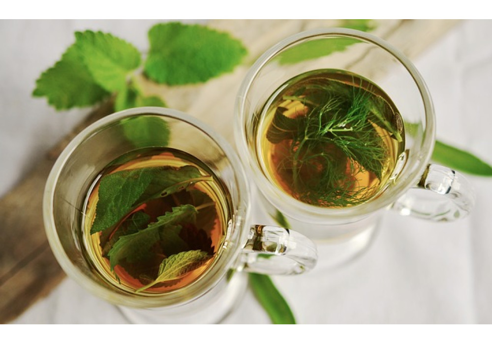 Kā stiprināt imūnsistēmu ziemas mēnešos?