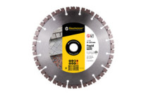 Для кирпича Диски для кирпича Алмазные диски для кирпича применяются в швонарезчиках и бензорезах для резки кирпича, песчаника, камня, гранита и бето