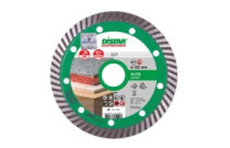 Для гранита Диски для гранита Алмазные диски для гранита предназначены для работы с любыми типами гранита, обладают высокой производительностью.