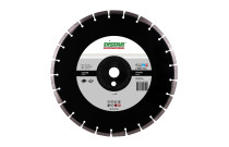 Для асфальта Диски для асфальта Алмазные диски для асфальта и асфальтобетона, предназначены для использования в бензорезах и швонарезчиках, имеют