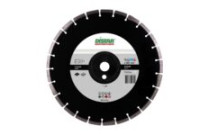 Алмазные диски